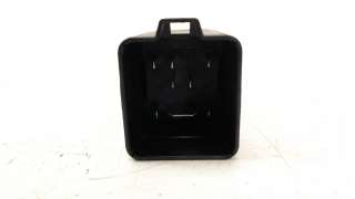 Recambio de rele para iveco daily furgón 2014- 2.3 diesel referencia OEM IAM 5802823927  
