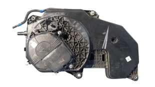 Recambio de deposito combustible para renault megane iv grandtour 2016- referencia OEM IAM 208S39875R 7340103AB 