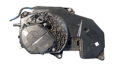Recambio de deposito combustible para renault megane iv grandtour 2016- referencia OEM IAM 208S39875R 7340103AB 