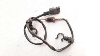 Recambio de sensor para iveco daily furgón 2014- 2.3 diesel referencia OEM IAM 5801630229  