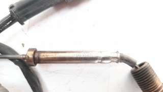 Recambio de sensor para iveco daily furgón 2014- 2.3 diesel referencia OEM IAM 5801630229  