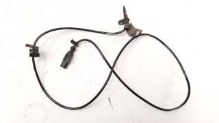 Recambio de sensor para iveco daily furgón 2014- 2.3 diesel referencia OEM IAM 5802296761  