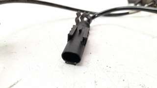 Recambio de sensor para iveco daily furgón 2014- 2.3 diesel referencia OEM IAM 5802296761  