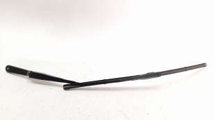 Recambio de brazo limpia delantero izquierdo para iveco daily furgón 2014- 2.3 diesel referencia OEM IAM 5801645537  