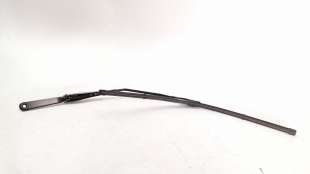 Recambio de brazo limpia delantero izquierdo para iveco daily furgón 2014- 2.3 diesel referencia OEM IAM 5801645537   2