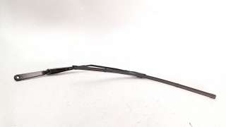 Recambio de brazo limpia delantero izquierdo para iveco daily furgón 2014- 2.3 diesel referencia OEM IAM 5801645537  