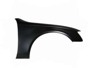 Recambio de aleta delantera derecha para audi a4 ber. (b8) 2007-2015 referencia OEM IAM 8K0821106A 109022411 AD0243033