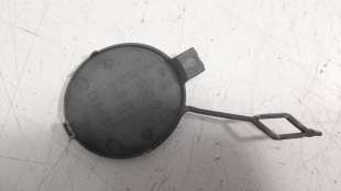 Recambio de moldura para citroën c3 2016- 1.5 blue-hdi fap referencia OEM IAM 8115188   2