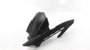 Recambio de moldura para kawasaki z 900 2016- z 900 referencia OEM IAM 350230421  