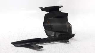 Recambio de moldura para kawasaki z 900 2016- z 900 referencia OEM IAM 350230421  