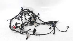 Recambio de modulo electronico para kawasaki z 900 2016- z 900 referencia OEM IAM 260312846  