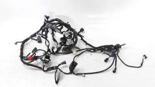 Recambio de modulo electronico para kawasaki z 900 2016- z 900 referencia OEM IAM 260312846  