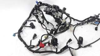 Recambio de modulo electronico para kawasaki z 900 2016- z 900 referencia OEM IAM 260312846  