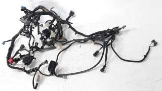 Recambio de modulo electronico para kawasaki z 900 2016- z 900 referencia OEM IAM 260312846  