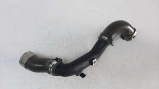 Recambio de tubo para hyundai tucson 2015- referencia OEM IAM 282672U301  