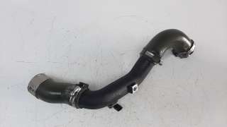 Recambio de tubo para hyundai tucson 2015- referencia OEM IAM 282672U301  