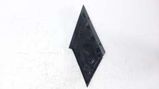 Recambio de moldura para renault megane iv grandtour 2016- referencia OEM IAM 960325054R   2