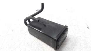 Recambio de valvula aire adicional para kawasaki z 900 2016- z 900 referencia OEM IAM 161640012  