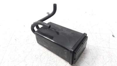 Recambio de valvula aire adicional para kawasaki z 900 2016- z 900 referencia OEM IAM 161640012  