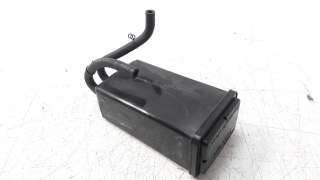 Recambio de valvula aire adicional para kawasaki z 900 2016- z 900 referencia OEM IAM 161640012  