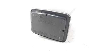 Recambio de valvula aire adicional para kawasaki z 900 2016- z 900 referencia OEM IAM 161640012  