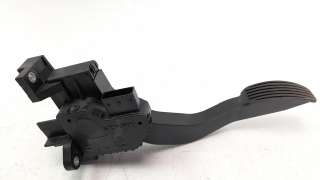 Recambio de potenciometro pedal para iveco daily furgón 2014- 2.3 diesel referencia OEM IAM 5801333490  