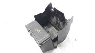 Recambio de moldura para kawasaki z 900 2016- z 900 referencia OEM IAM 132800880  