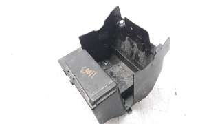 Recambio de moldura para kawasaki z 900 2016- z 900 referencia OEM IAM 132800880  