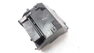 Recambio de moldura para kawasaki z 900 2016- z 900 referencia OEM IAM 132800880   2