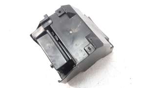 Recambio de moldura para kawasaki z 900 2016- z 900 referencia OEM IAM 132800880  