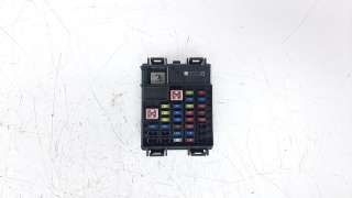 Recambio de caja reles / fusibles para hyundai tucson 2015- referencia OEM IAM 91959N7010  