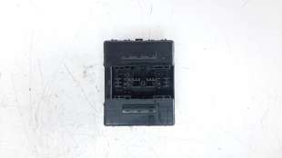 Recambio de caja reles / fusibles para hyundai tucson 2015- referencia OEM IAM 91959N7010   2
