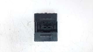 Recambio de caja reles / fusibles para hyundai tucson 2015- referencia OEM IAM 91959N7010  