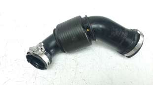 Recambio de tubo para hyundai tucson 2015- referencia OEM IAM 28130N9700  