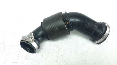 Recambio de tubo para hyundai tucson 2015- referencia OEM IAM 28130N9700  
