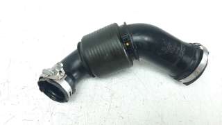 Recambio de tubo para hyundai tucson 2015- referencia OEM IAM 28130N9700  