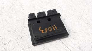 Recambio de rele para kawasaki z 900 2016- z 900 referencia OEM IAM 270020042  