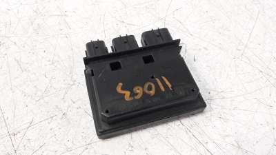 Recambio de rele para kawasaki z 900 2016- z 900 referencia OEM IAM 270020042  