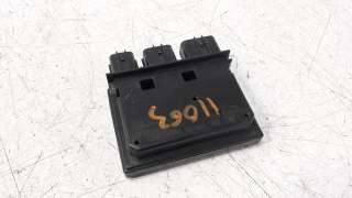 Recambio de rele para kawasaki z 900 2016- z 900 referencia OEM IAM 270020042  