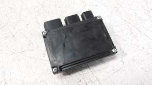 Recambio de rele para kawasaki z 900 2016- z 900 referencia OEM IAM 270020042   2