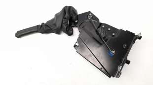 Recambio de palanca freno para iveco daily furgón 2014- 2.3 diesel referencia OEM IAM 5801507178 5801576283 