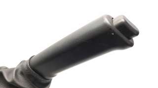 Recambio de palanca freno para iveco daily furgón 2014- 2.3 diesel referencia OEM IAM 5801507178 5801576283 