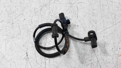 Recambio de sensor para kawasaki z 900 2016- z 900 referencia OEM IAM 007V501E5  
