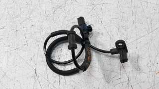 Recambio de sensor para kawasaki z 900 2016- z 900 referencia OEM IAM 007V501E5  