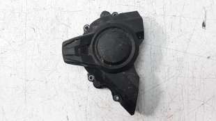 Recambio de moldura para kawasaki z 900 2016- z 900 referencia OEM IAM 140260132  