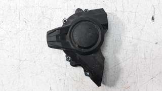 Recambio de moldura para kawasaki z 900 2016- z 900 referencia OEM IAM 140260132  