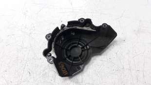 Recambio de moldura para kawasaki z 900 2016- z 900 referencia OEM IAM 140260132   2