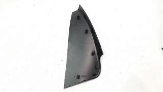 Recambio de moldura para iveco daily furgón 2014- 2.3 diesel referencia OEM IAM 5801544550  