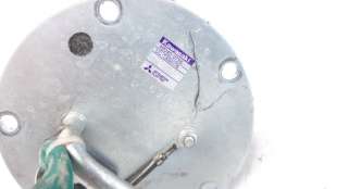 Recambio de bomba combustible para kawasaki z 900 2016- z 900 referencia OEM IAM 490400756 UCT35KU78  2