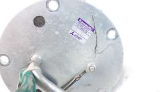 Recambio de bomba combustible para kawasaki z 900 2016- z 900 referencia OEM IAM 490400756 UCT35KU78 